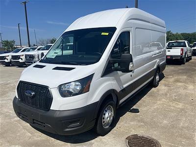 2025 Ford Transit 350 High Roof RWD Empty Cargo Van for sale #F43671 - photo 1