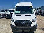 2025 Ford Transit 350 High Roof RWD Empty Cargo Van for sale #F43671 - photo 3