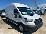 2025 Ford Transit 350 High Roof RWD Empty Cargo Van for sale #F43671 - photo 4