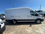 2025 Ford Transit 350 High Roof RWD Empty Cargo Van for sale #F43671 - photo 5