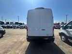 2025 Ford Transit 350 High Roof RWD Empty Cargo Van for sale #F43671 - photo 2