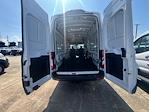 2025 Ford Transit 350 High Roof RWD Empty Cargo Van for sale #F43671 - photo 6