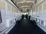 2025 Ford Transit 350 High Roof RWD Empty Cargo Van for sale #F43671 - photo 7
