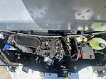 2025 Ford Transit 350 High Roof RWD Empty Cargo Van for sale #F43671 - photo 8