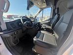 2025 Ford Transit 350 High Roof RWD Empty Cargo Van for sale #F43671 - photo 10