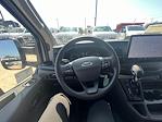 2025 Ford Transit 350 High Roof RWD Empty Cargo Van for sale #F43671 - photo 11