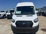 2025 Ford Transit 350 High Roof RWD Empty Cargo Van for sale #F43671 - photo 3