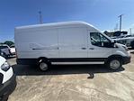 2025 Ford Transit 350 High Roof RWD Empty Cargo Van for sale #F43671 - photo 5