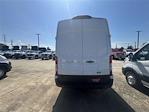 2025 Ford Transit 350 High Roof RWD Empty Cargo Van for sale #F43671 - photo 6