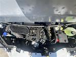 2025 Ford Transit 350 High Roof RWD Empty Cargo Van for sale #F43671 - photo 8