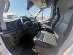 2025 Ford Transit 350 High Roof RWD Empty Cargo Van for sale #F43671 - photo 10