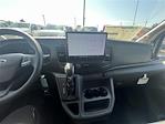 2025 Ford Transit 350 High Roof RWD Empty Cargo Van for sale #F43671 - photo 12