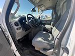 New 2026 Ford E-450 Box Van for sale #F43675 - photo 9