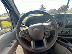 New 2026 Ford E-450 Box Van for sale #F43675 - photo 10