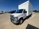 New 2026 Ford E-450 Box Van for sale #F43675 - photo 3