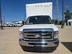 New 2026 Ford E-450 Box Van for sale #F43675 - photo 4