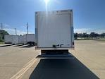 New 2026 Ford E-450 Box Van for sale #F43675 - photo 2