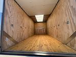 New 2026 Ford E-450 Box Van for sale #F43675 - photo 6