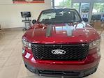 2025 Ford Maverick SuperCrew Cab AWD Pickup for sale #F43681 - photo 3