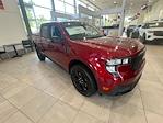 2025 Ford Maverick SuperCrew Cab AWD Pickup for sale #F43681 - photo 4