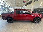 2025 Ford Maverick SuperCrew Cab AWD Pickup for sale #F43681 - photo 5