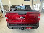 2025 Ford Maverick SuperCrew Cab AWD Pickup for sale #F43681 - photo 2