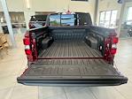 2025 Ford Maverick SuperCrew Cab AWD Pickup for sale #F43681 - photo 6