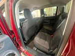 2025 Ford Maverick SuperCrew Cab AWD Pickup for sale #F43681 - photo 7