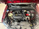 2025 Ford Maverick SuperCrew Cab AWD Pickup for sale #F43681 - photo 8