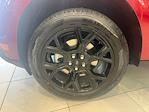 2025 Ford Maverick SuperCrew Cab AWD Pickup for sale #F43681 - photo 9