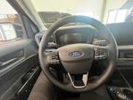 2025 Ford Maverick SuperCrew Cab AWD Pickup for sale #F43681 - photo 11