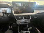 2025 Ford Maverick SuperCrew Cab AWD Pickup for sale #F43681 - photo 12
