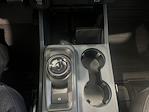 2025 Ford Maverick SuperCrew Cab AWD Pickup for sale #F43681 - photo 13