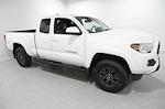 2020 Toyota Tacoma Access Cab 4x4 Pickup for sale #F43681A - photo 1