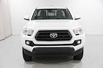 2020 Toyota Tacoma Access Cab 4x4 Pickup for sale #F43681A - photo 3