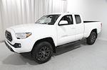 2020 Toyota Tacoma Access Cab 4x4 Pickup for sale #F43681A - photo 4