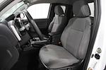 2020 Toyota Tacoma Access Cab 4x4 Pickup for sale #F43681A - photo 6
