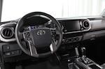 2020 Toyota Tacoma Access Cab 4x4 Pickup for sale #F43681A - photo 7