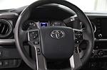 2020 Toyota Tacoma Access Cab 4x4 Pickup for sale #F43681A - photo 8