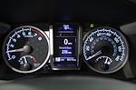 2020 Toyota Tacoma Access Cab 4x4 Pickup for sale #F43681A - photo 9