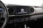 2020 Toyota Tacoma Access Cab 4x4 Pickup for sale #F43681A - photo 10