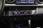2020 Toyota Tacoma Access Cab 4x4 Pickup for sale #F43681A - photo 13