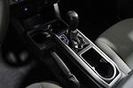 2020 Toyota Tacoma Access Cab 4x4 Pickup for sale #F43681A - photo 14