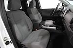 2020 Toyota Tacoma Access Cab 4x4 Pickup for sale #F43681A - photo 15