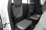 2020 Toyota Tacoma Access Cab 4x4 Pickup for sale #F43681A - photo 16