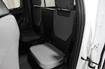 2020 Toyota Tacoma Access Cab 4x4 Pickup for sale #F43681A - photo 17
