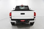 2020 Toyota Tacoma Access Cab 4x4 Pickup for sale #F43681A - photo 2