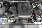 2020 Toyota Tacoma Access Cab 4x4 Pickup for sale #F43681A - photo 18