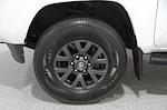 2020 Toyota Tacoma Access Cab 4x4 Pickup for sale #F43681A - photo 19