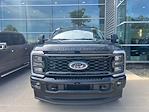 New 2025 Ford F-250 Crew Cab 4x4 Pickup for sale #F43684 - photo 3